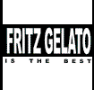 Fritz Gelato - Dalby Accommodation