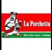 La Porchetta - St Kilda - Dalby Accommodation