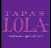Lola Tapas - Dalby Accommodation
