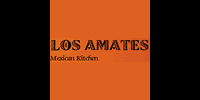 Los Amates Mexican Kitchen - Dalby Accommodation
