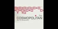The Cosmopolitan Piano Bar & Restaurant - Dalby Accommodation 0