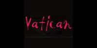 Vatican Lounge - Dalby Accommodation 0