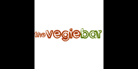 Vegie Bar - Dalby Accommodation