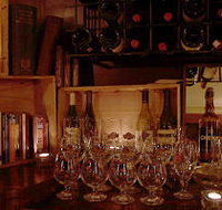 Deco Wine Bar - Dalby Accommodation