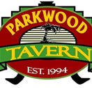Parkwood Tavern - Dalby Accommodation