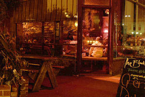 Blackcat - Dalby Accommodation 0