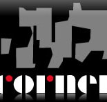 The Corner Hotel - Dalby Accommodation