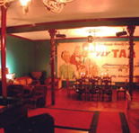 Dantes - Dalby Accommodation