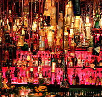 Der Raum - Dalby Accommodation