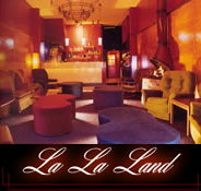 La La Land - Windsor - Dalby Accommodation