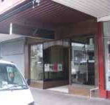 Z Bar - Dalby Accommodation