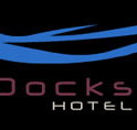 Docks Hotel - Dalby Accommodation