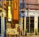 The Forbes Hotel - Dalby Accommodation