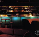 ARQ Sydney - Dalby Accommodation