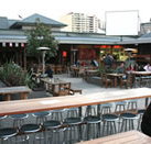 Albion Hotel - Dalby Accommodation