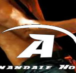 Annandale Hotel - Dalby Accommodation