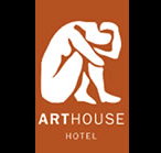 The Arthouse Hotel - Dalby Accommodation