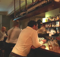 The Swan Hotel - Dalby Accommodation