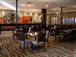 Eltham Hotel - Dalby Accommodation 0