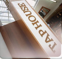 The Tap House - Dalby Accommodation