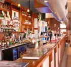 Holdfast Hotel - Dalby Accommodation