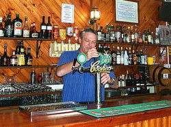 Oakbank Hotel - Dalby Accommodation 0