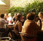 Alfred Hotel - Dalby Accommodation