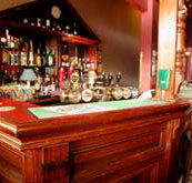 Mercantile Hotel - Dalby Accommodation