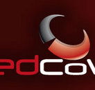 Red Cow - Dalby Accommodation