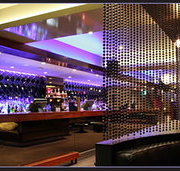Sapphire Lounge - Dalby Accommodation