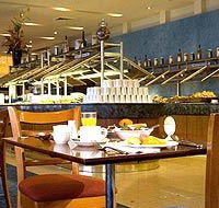 Nell's Cocktail Lounge - Dalby Accommodation