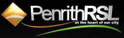Penrith RSL - Dalby Accommodation 0