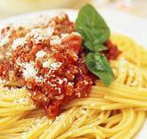 Chatswood Hill Tavern - Dalby Accommodation