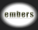Embers Steakhouse - Dalby Accommodation
