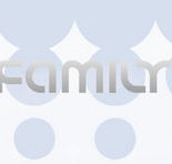 Family - Dalby Accommodation