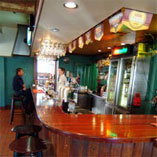 Kangaroo Point QLD Dalby Accommodation