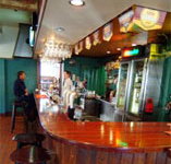 Story Bridge Hotel - Dalby Accommodation