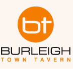 Burleigh Town Tavern - Dalby Accommodation