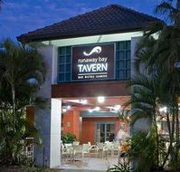 Runaway Bay Tavern - Dalby Accommodation