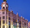 Hotel Unilodge - Sydney - Dalby Accommodation