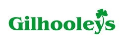 Gilhooleys Irish Pub & Restaurant - Albert Street - Dalby Accommodation 0