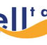 Swell Tavern - Dalby Accommodation
