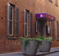 Eleven A - Dalby Accommodation