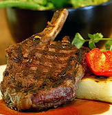 Mount Torrens Hotel - Dalby Accommodation 0