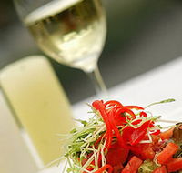 Hotel Indooroopilly - Dalby Accommodation