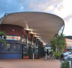 Caboolture QLD Dalby Accommodation