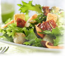 Sunnybank QLD Dalby Accommodation