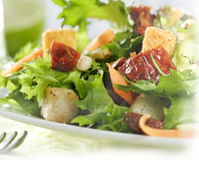 Lucky Star Tavern - Dalby Accommodation