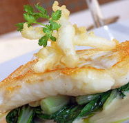 Broadway Hotel - Dalby Accommodation