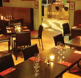 La Di Da - Dalby Accommodation